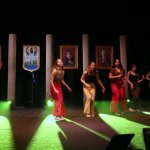 akademie 2022img_1776
